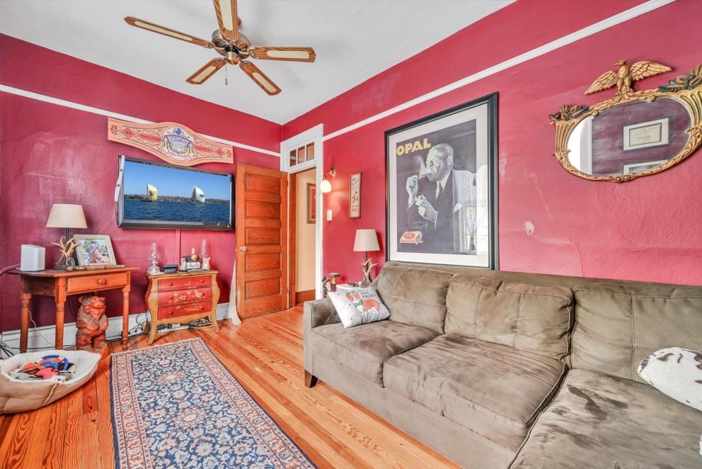 Image for Real Estate Auction - Mount Gretna Pennsylvania