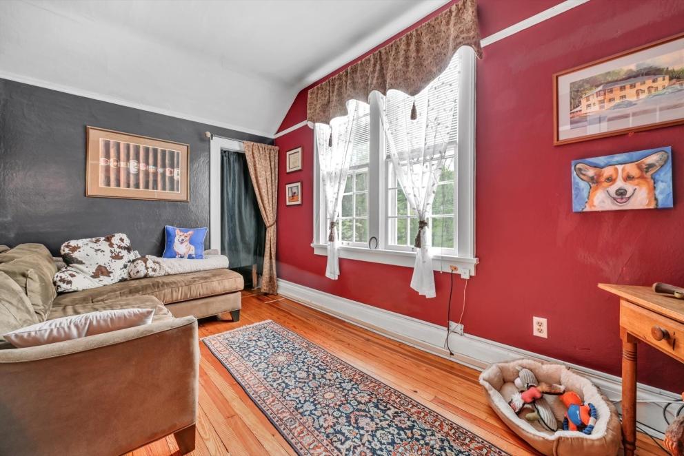 Image for Real Estate Auction - Mount Gretna Pennsylvania