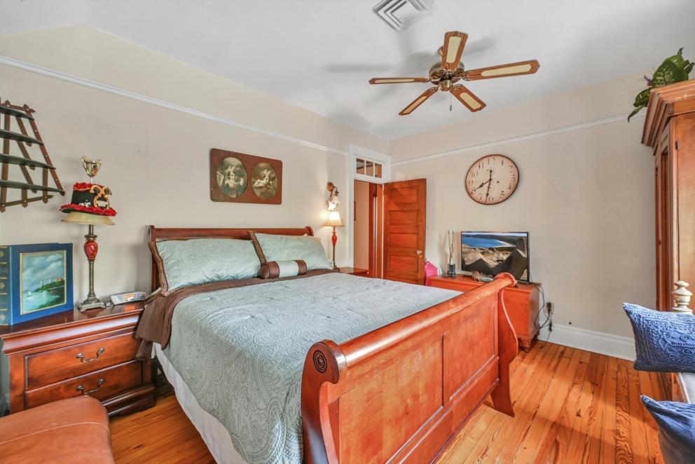 Image for Real Estate Auction - Mount Gretna Pennsylvania