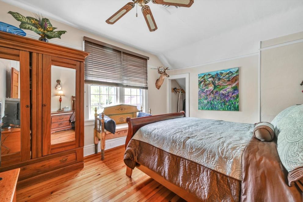 Image for Real Estate Auction - Mount Gretna Pennsylvania