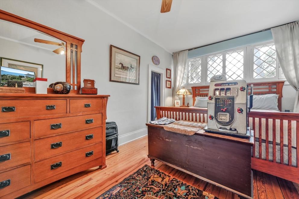 Image for Real Estate Auction - Mount Gretna Pennsylvania