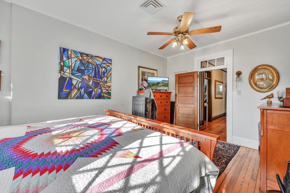 Image for Real Estate Auction - Mount Gretna Pennsylvania