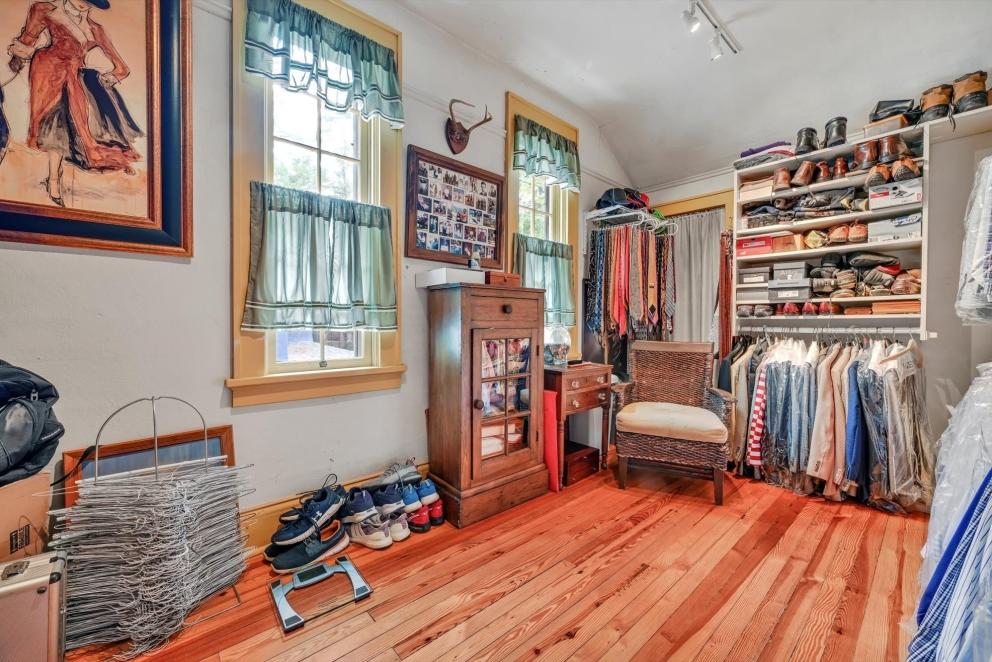 Image for Real Estate Auction - Mount Gretna Pennsylvania