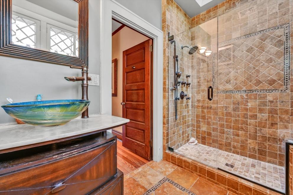 Image for Real Estate Auction - Mount Gretna Pennsylvania