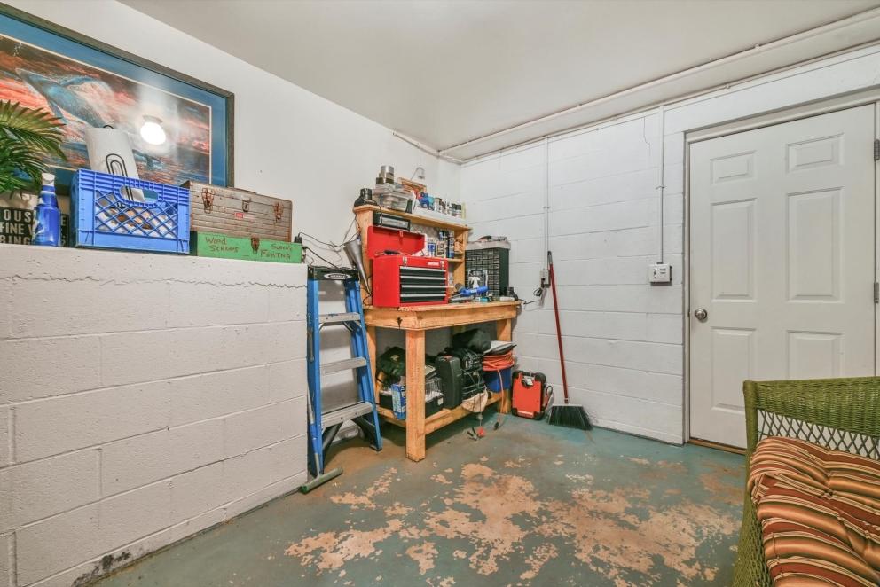 Image for Real Estate Auction - Mount Gretna Pennsylvania