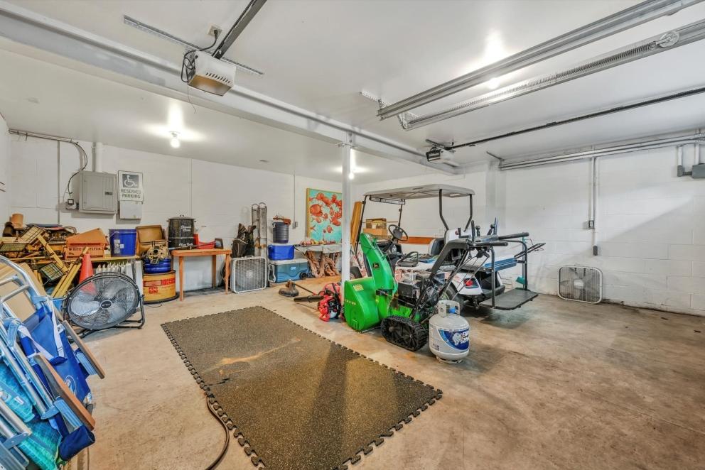 Image for Real Estate Auction - Mount Gretna Pennsylvania