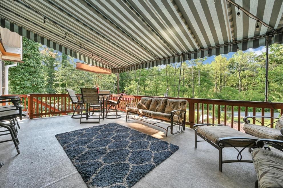 Image for Real Estate Auction - Mount Gretna Pennsylvania