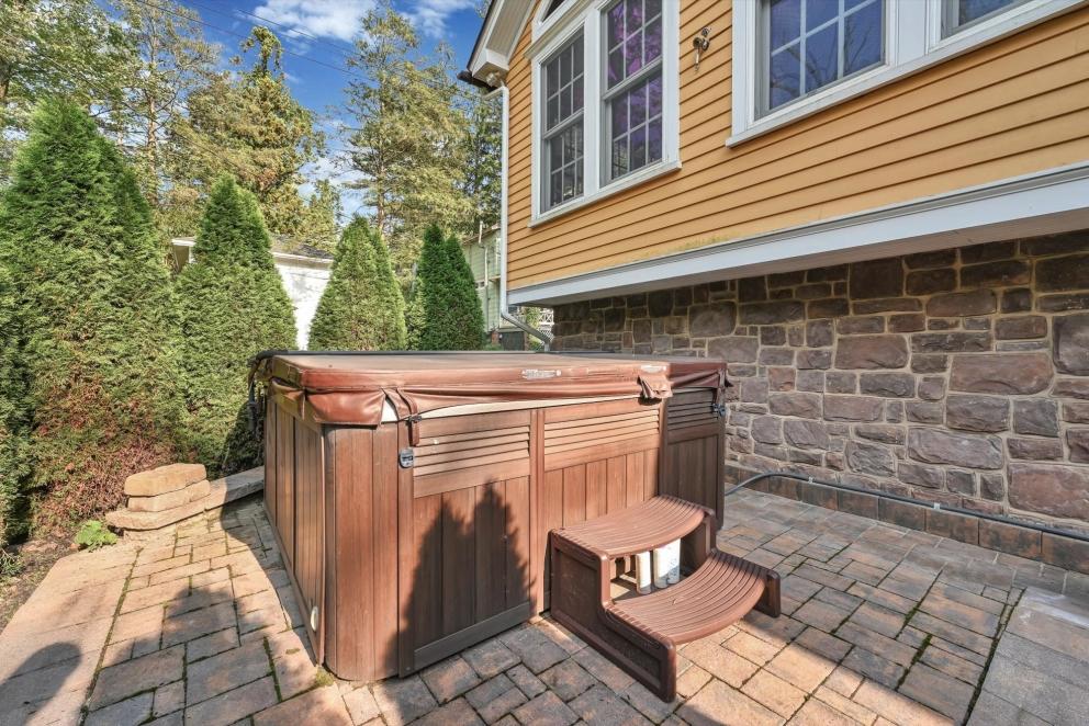 Image for Real Estate Auction - Mount Gretna Pennsylvania