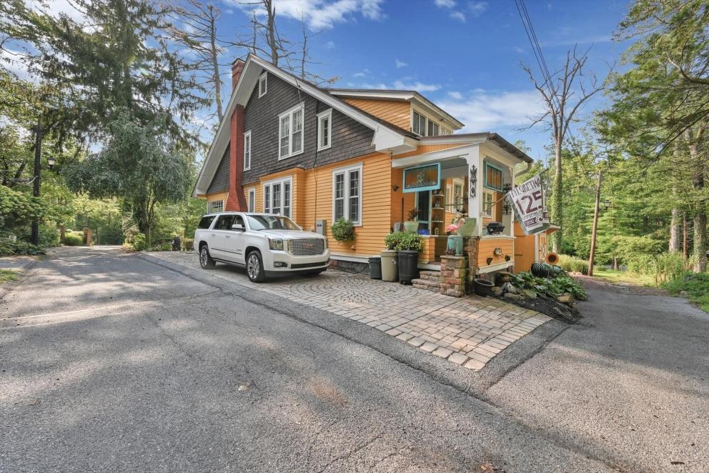 Image for Real Estate Auction - Mount Gretna Pennsylvania