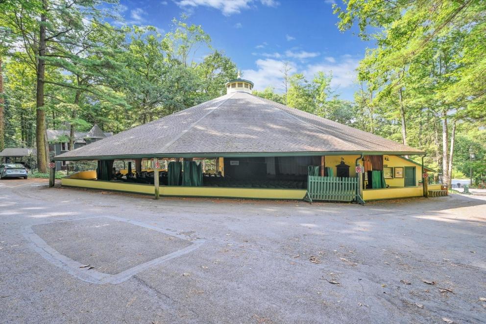 Image for Real Estate Auction - Mount Gretna Pennsylvania