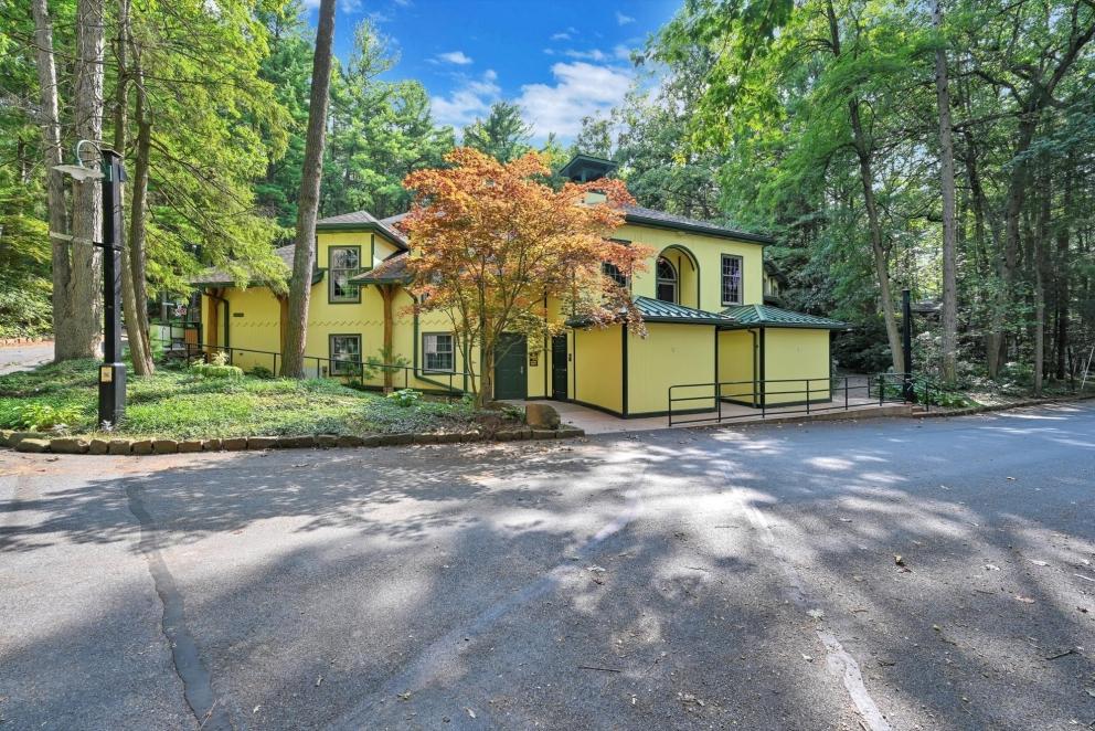 Image for Real Estate Auction - Mount Gretna Pennsylvania