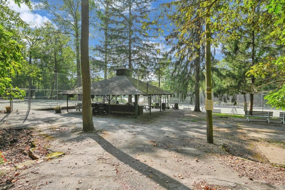 Image for Real Estate Auction - Mount Gretna Pennsylvania