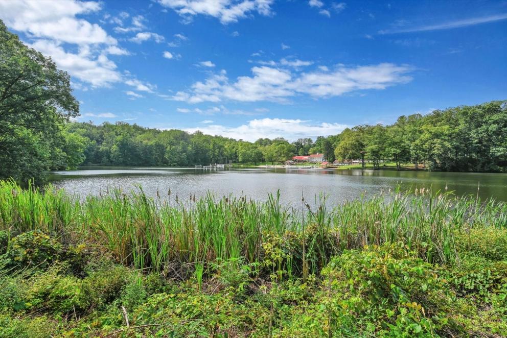 Image for Real Estate Auction - Mount Gretna Pennsylvania