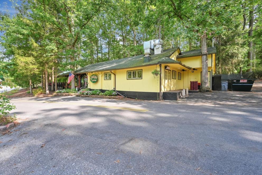 Image for Real Estate Auction - Mount Gretna Pennsylvania