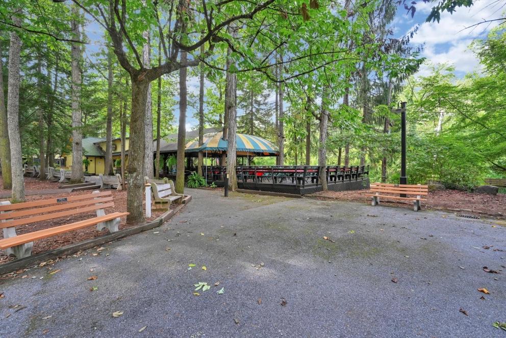 Image for Real Estate Auction - Mount Gretna Pennsylvania