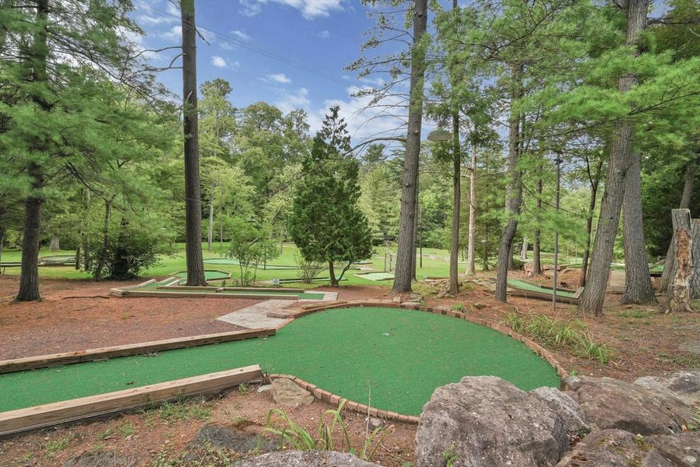 Image for Real Estate Auction - Mount Gretna Pennsylvania