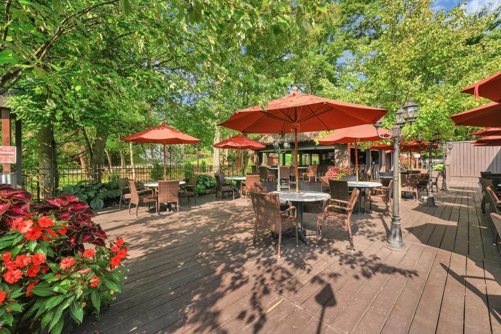 Image for Real Estate Auction - Mount Gretna Pennsylvania