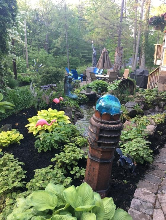 Image for Real Estate Auction - Mount Gretna Pennsylvania