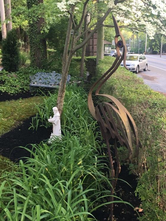 Image for Real Estate Auction - Mount Gretna Pennsylvania