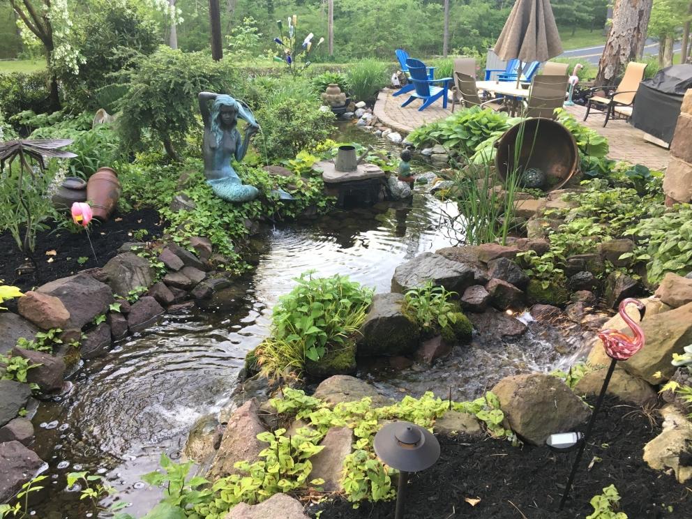 Image for Real Estate Auction - Mount Gretna Pennsylvania