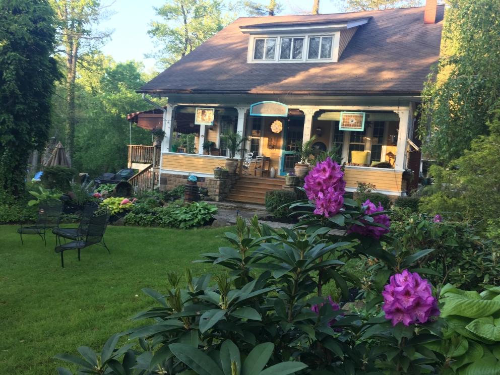 Image for Real Estate Auction - Mount Gretna Pennsylvania