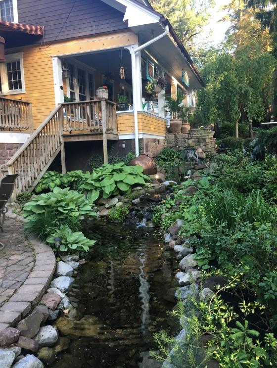 Image for Real Estate Auction - Mount Gretna Pennsylvania