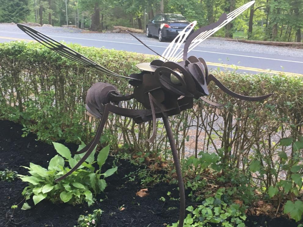 Image for Real Estate Auction - Mount Gretna Pennsylvania