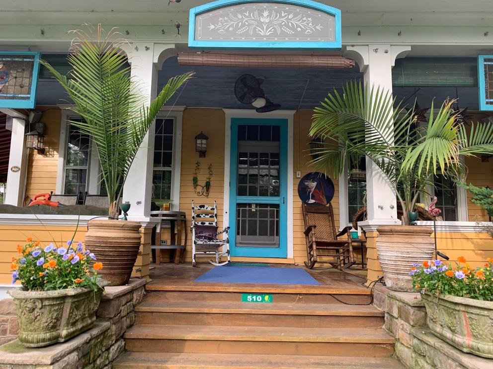 Image for Real Estate Auction - Mount Gretna Pennsylvania