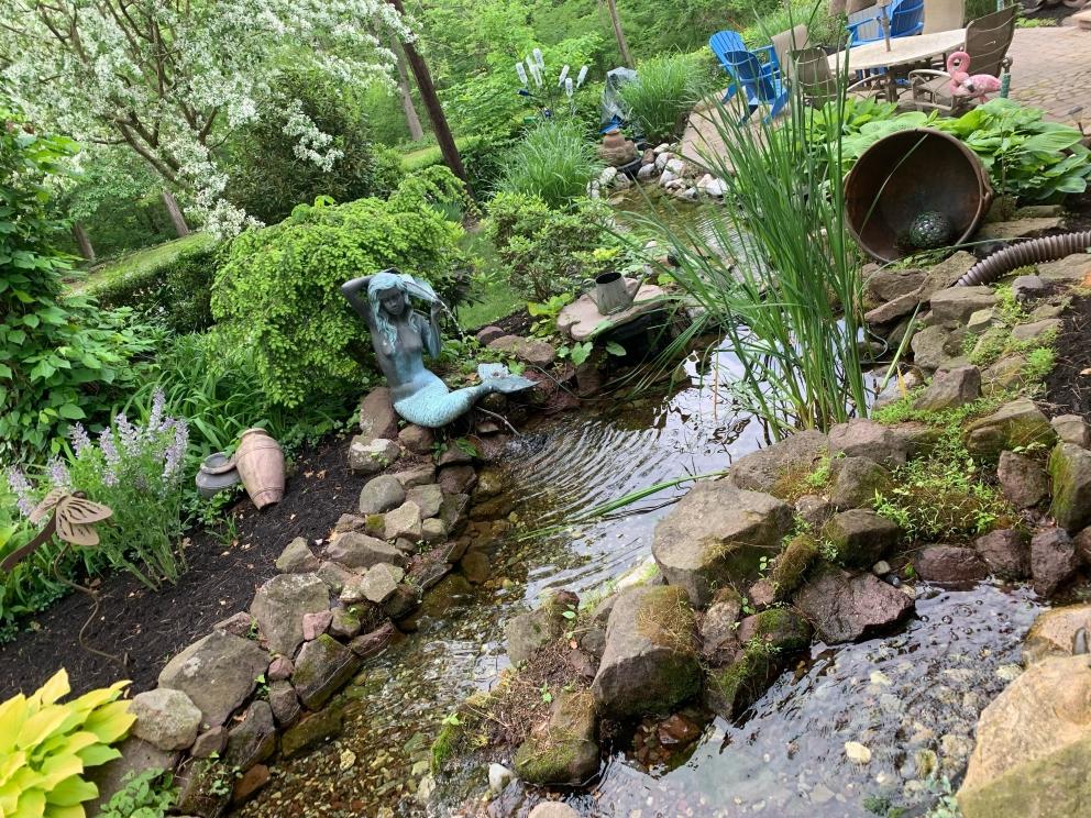 Image for Real Estate Auction - Mount Gretna Pennsylvania