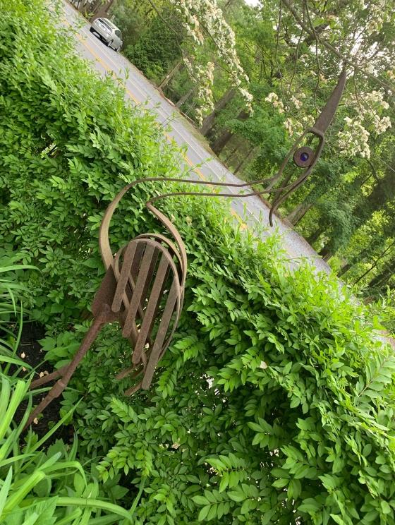 Image for Real Estate Auction - Mount Gretna Pennsylvania