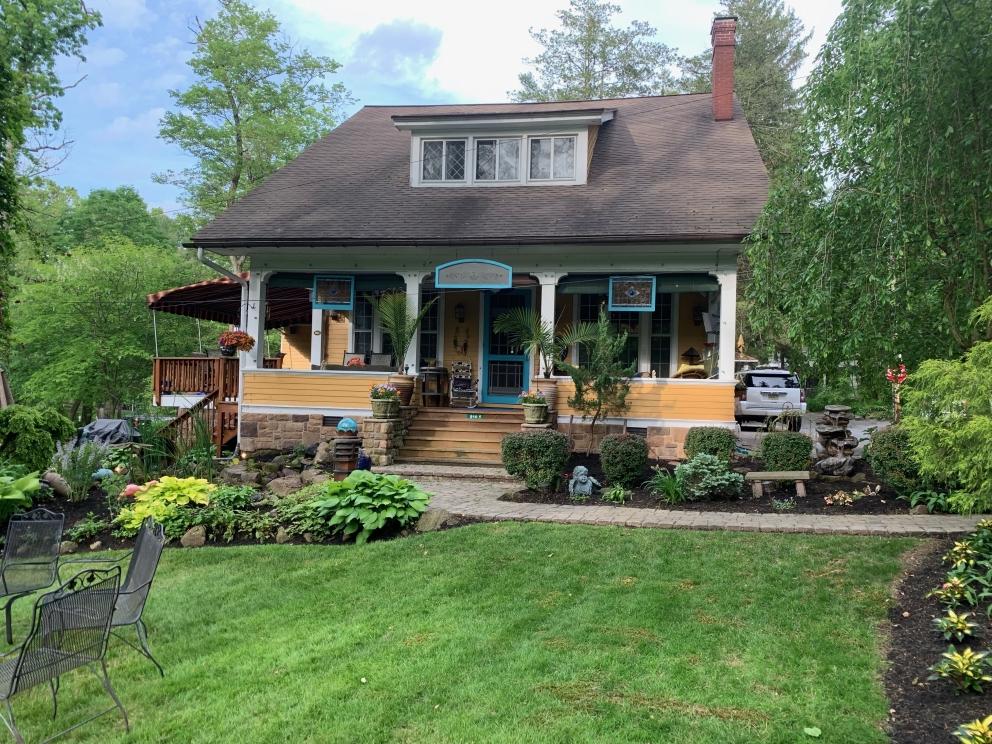 Image for Real Estate Auction - Mount Gretna Pennsylvania