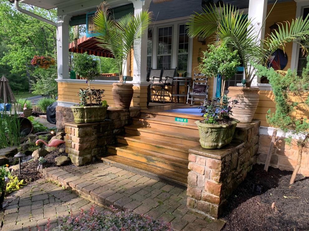 Image for Real Estate Auction - Mount Gretna Pennsylvania