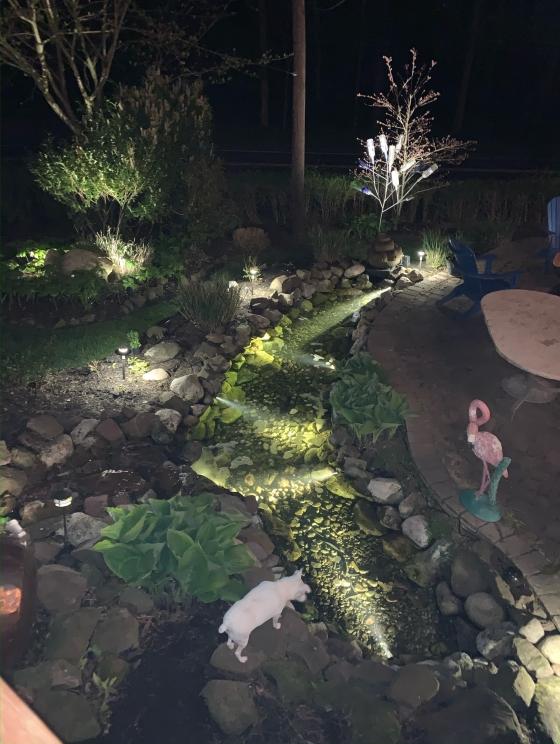 Image for Real Estate Auction - Mount Gretna Pennsylvania