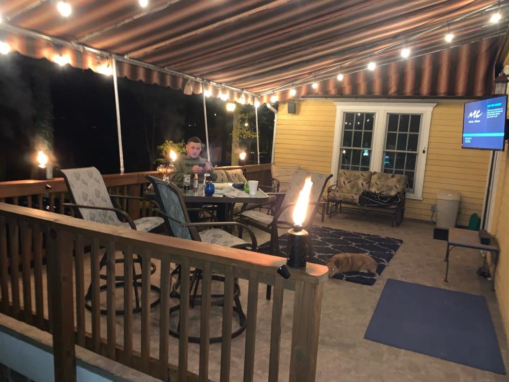 Image for Real Estate Auction - Mount Gretna Pennsylvania