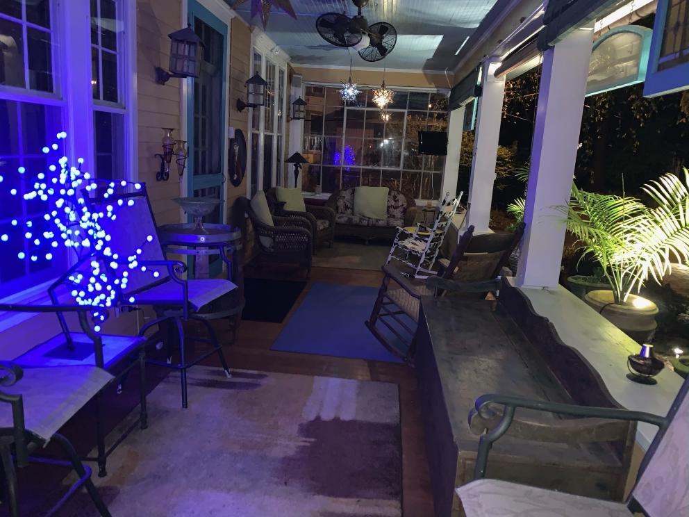 Image for Real Estate Auction - Mount Gretna Pennsylvania