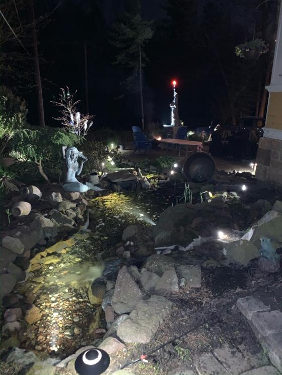 Image for Real Estate Auction - Mount Gretna Pennsylvania