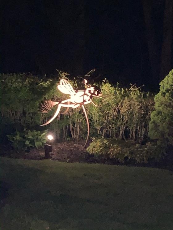 Image for Real Estate Auction - Mount Gretna Pennsylvania