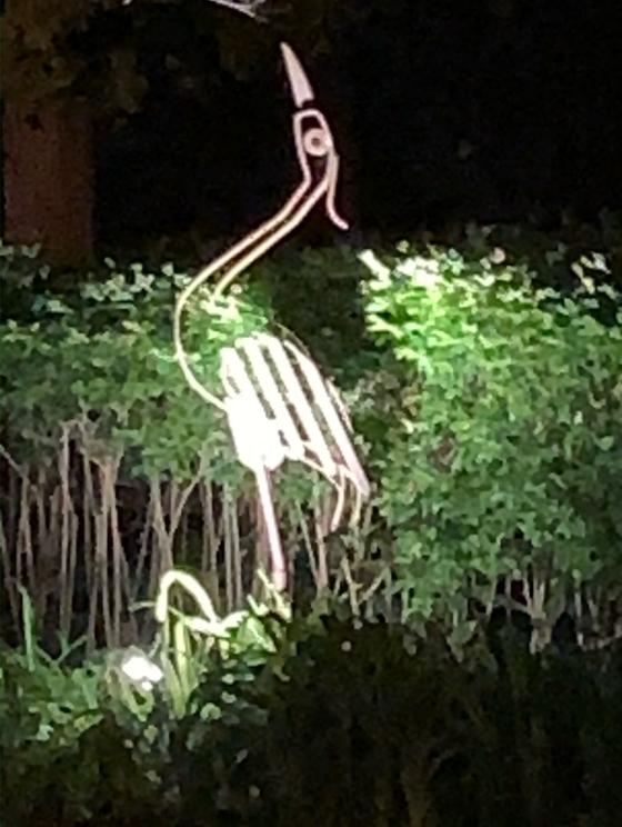 Image for Real Estate Auction - Mount Gretna Pennsylvania