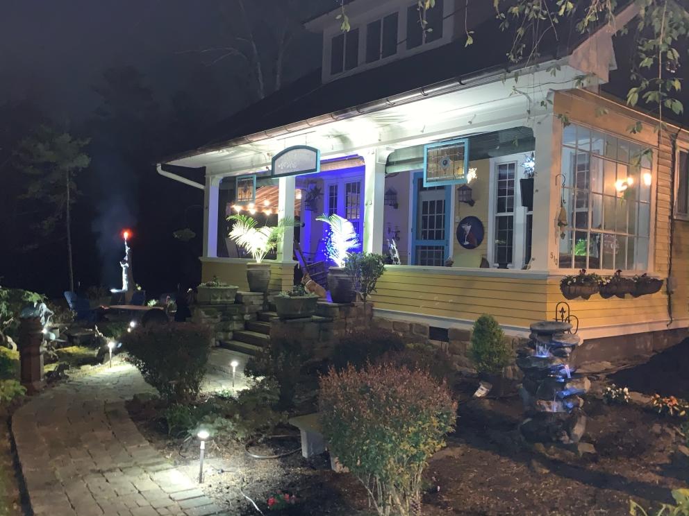 Image for Real Estate Auction - Mount Gretna Pennsylvania