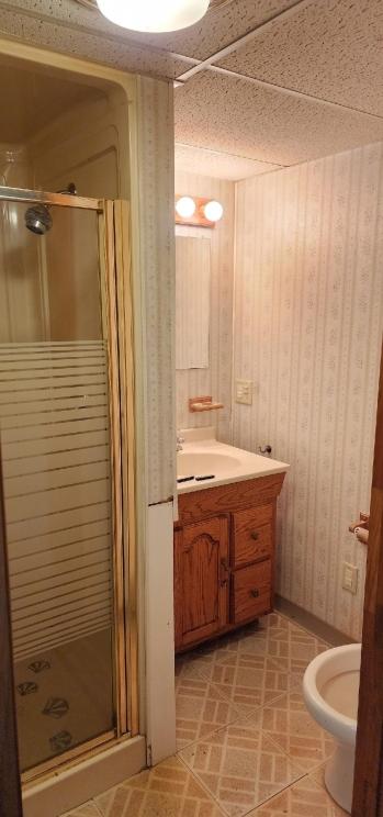 Image for ABSOLUTE Real Estate Auction - Lebanon County PA