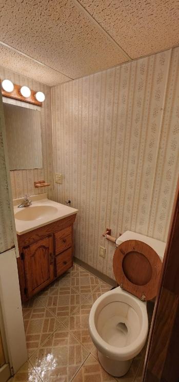 Image for ABSOLUTE Real Estate Auction - Lebanon County PA