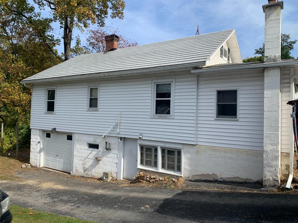 Image for ABSOLUTE Real Estate Auction - Lebanon County PA