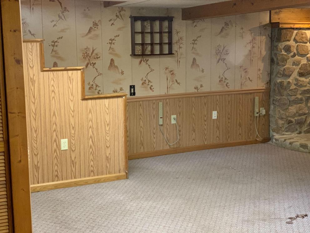 Image for ABSOLUTE Real Estate Auction - Lebanon County PA