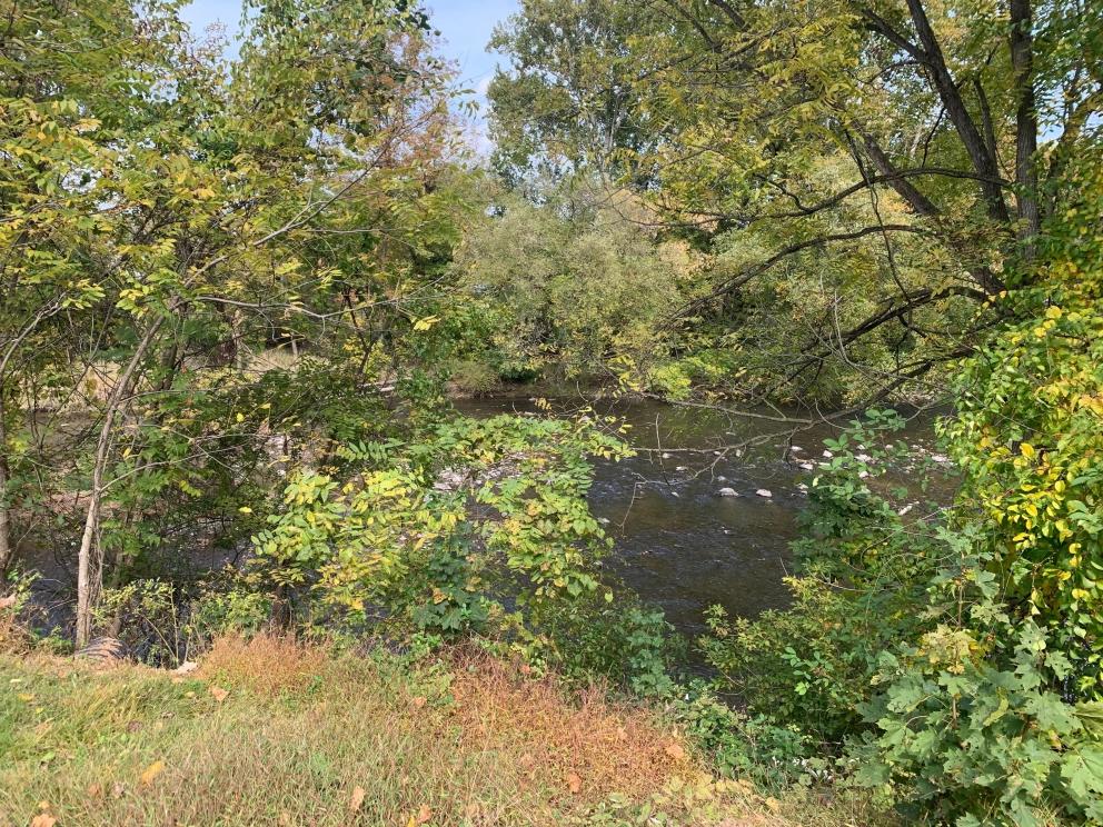 Image for ABSOLUTE Real Estate Auction - Lebanon County PA