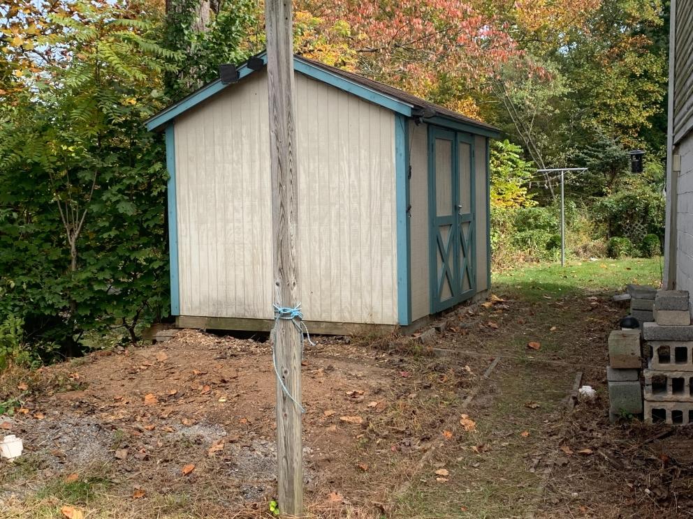 Image for ABSOLUTE Real Estate Auction - Lebanon County PA