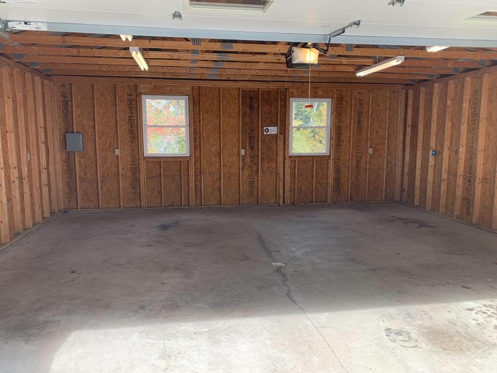 Image for ABSOLUTE Real Estate Auction - Lebanon County PA