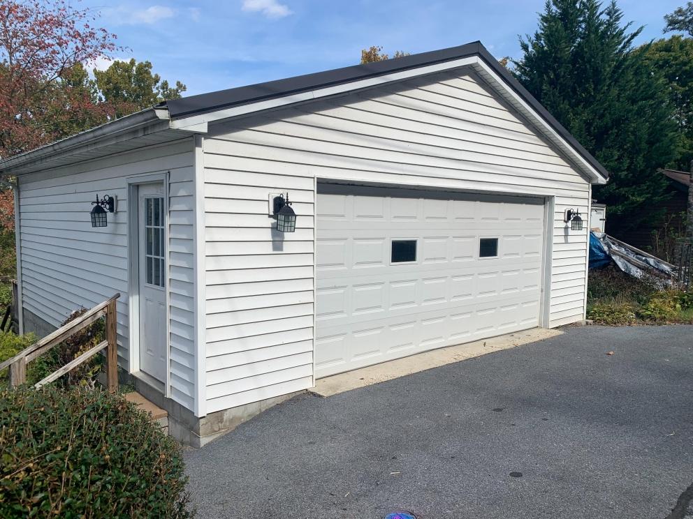 Image for ABSOLUTE Real Estate Auction - Lebanon County PA