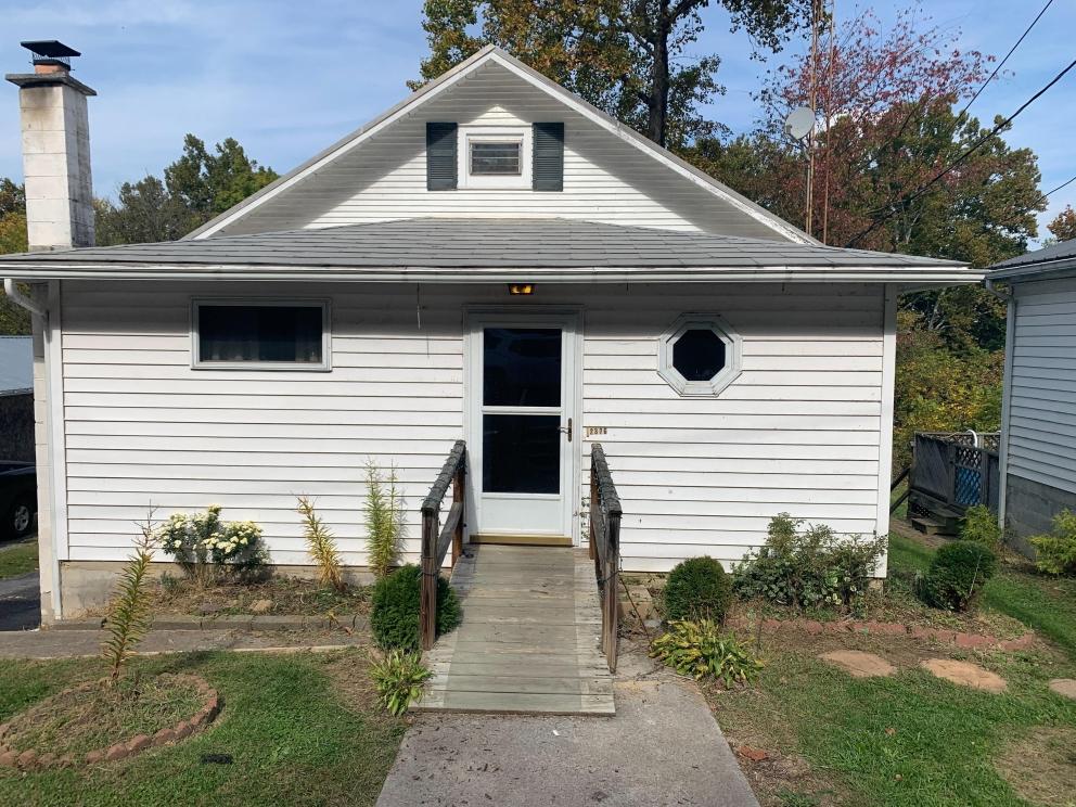 Image for ABSOLUTE Real Estate Auction - Lebanon County PA