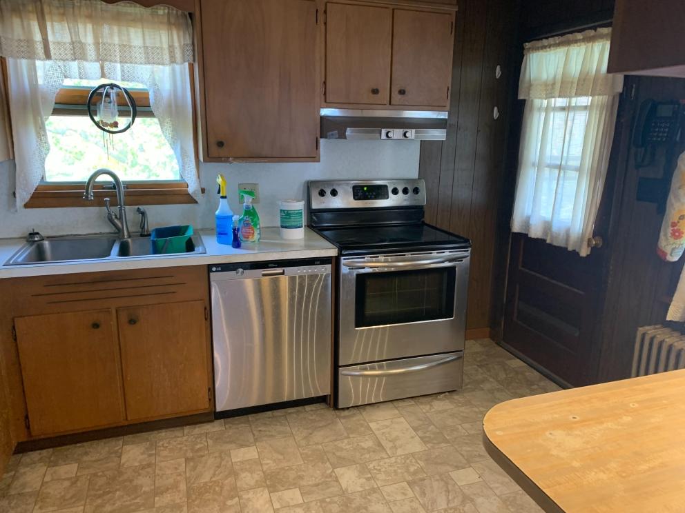 Image for ABSOLUTE Real Estate Auction - Lebanon County PA