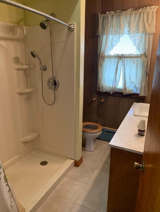 Image for ABSOLUTE Real Estate Auction - Lebanon County PA